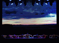 Survivor - Unbreakable - Несломленные